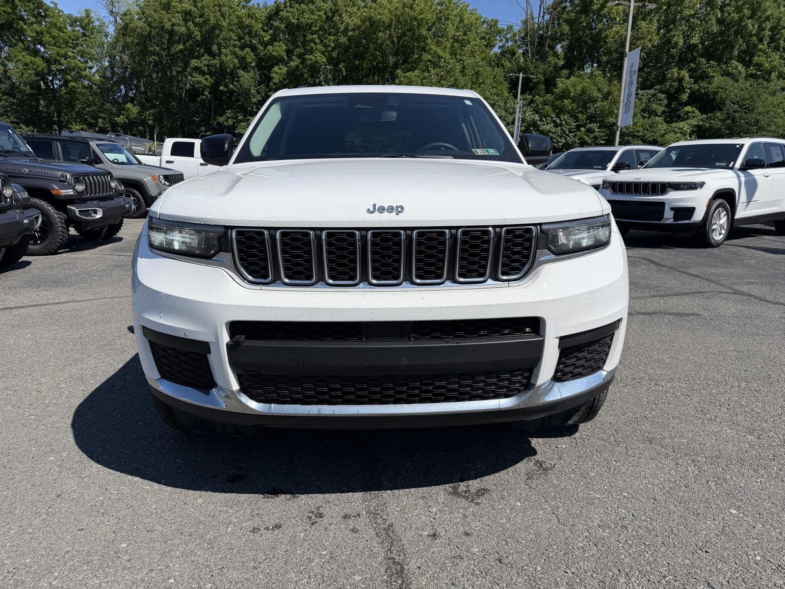 jeep grand cherokee l 2023 1C4RJKAG5P8899249 image jeep grand cherokee l 2023 1C4RJKAG5P8899249 image